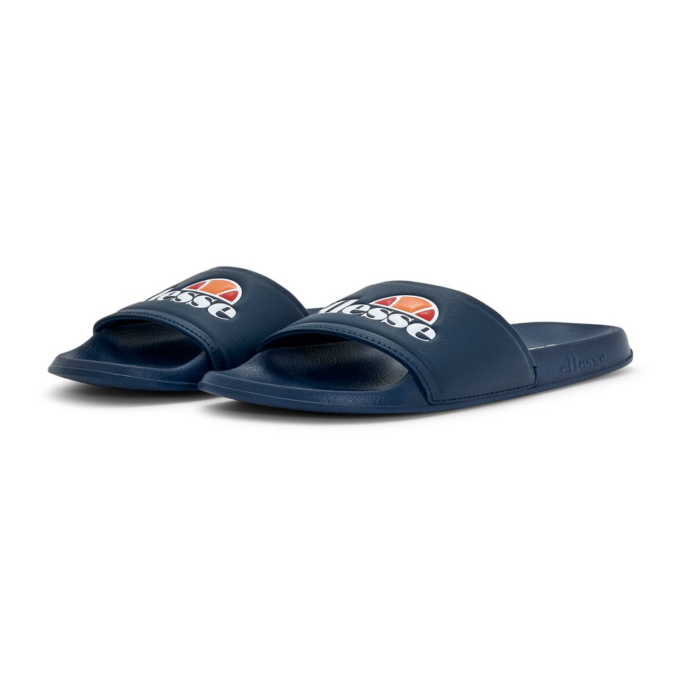 Women's Filippo Sandal Navy