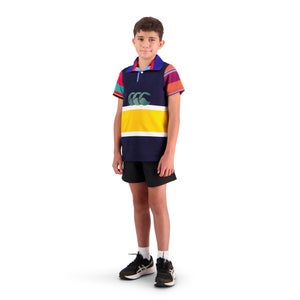 KIDS SHORT SLEEVE UGLIES JERSEY
