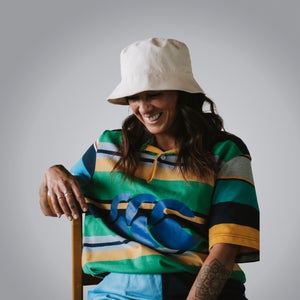 Adult Unisex Ugly Short Sleeve Jersey Multi