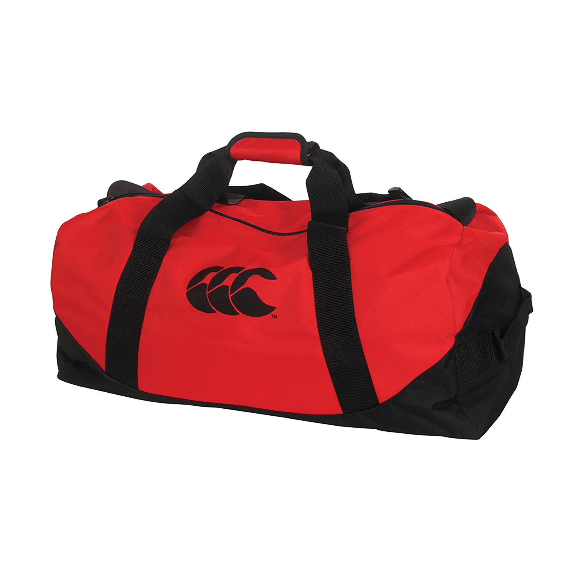 Sports Bags | Teamwear Bags | Canterbury of New Zealand