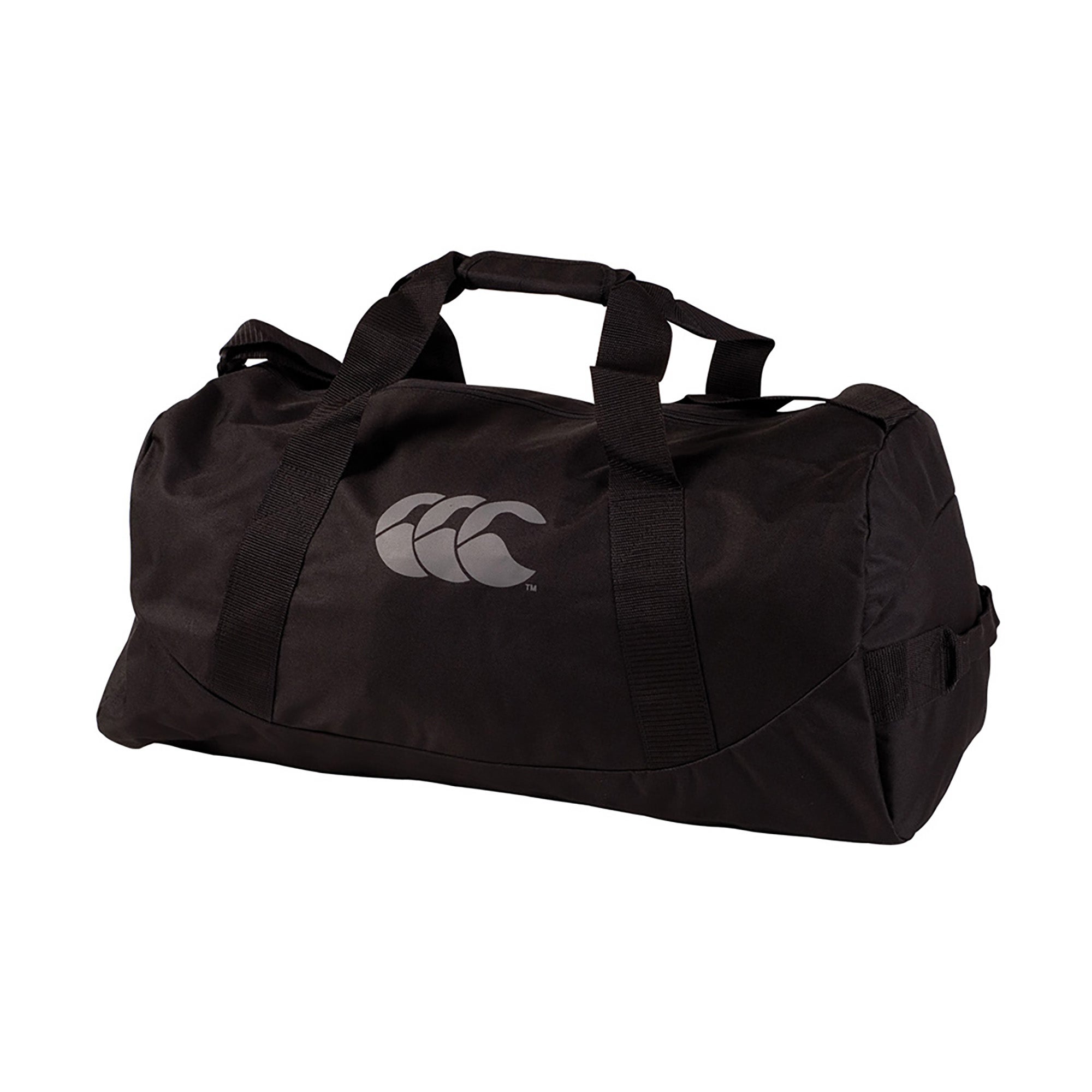 Sports Bags | Pack away Bags | Canterbury Australia