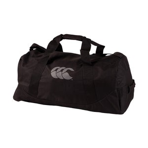 PACKAWAY BAG IN BLACK
