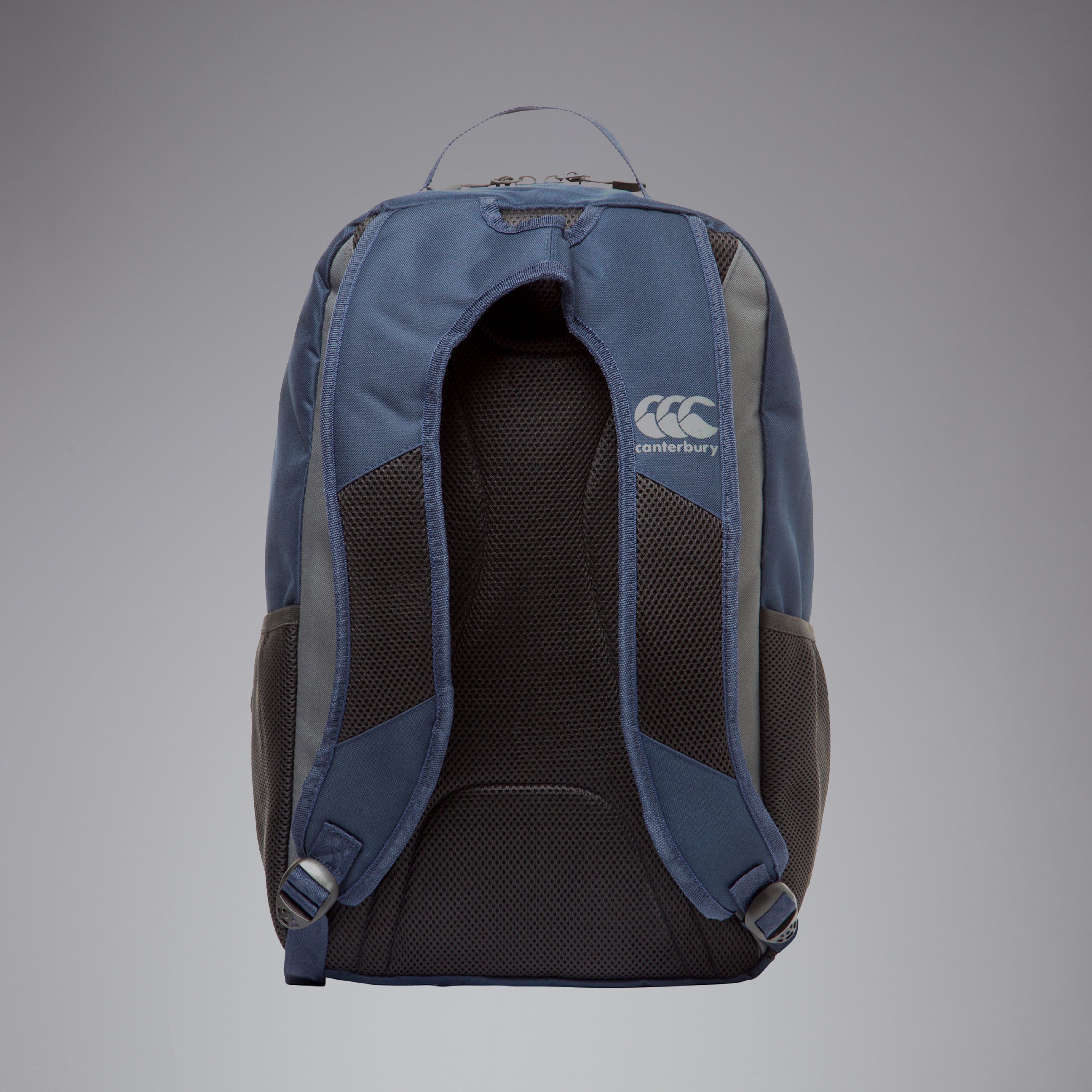 CANTERBURY バックパック Medium Backpack by Canterbury - Ergonomic Athletic & Everyday with