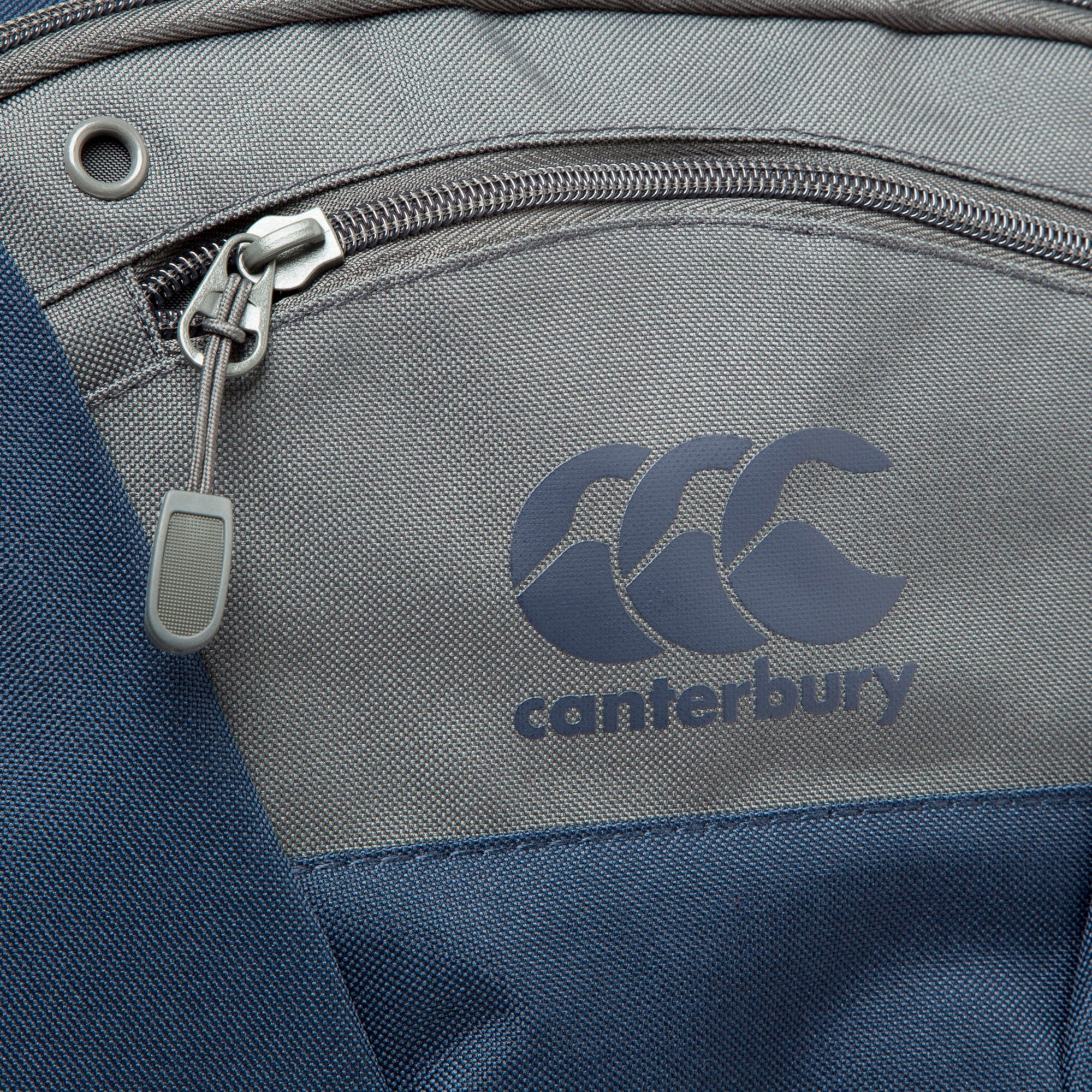 MEDIUM CCC BACK PACK | Canterbury of New Zealand