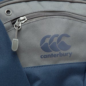 MEDIUM CCC BACK PACK