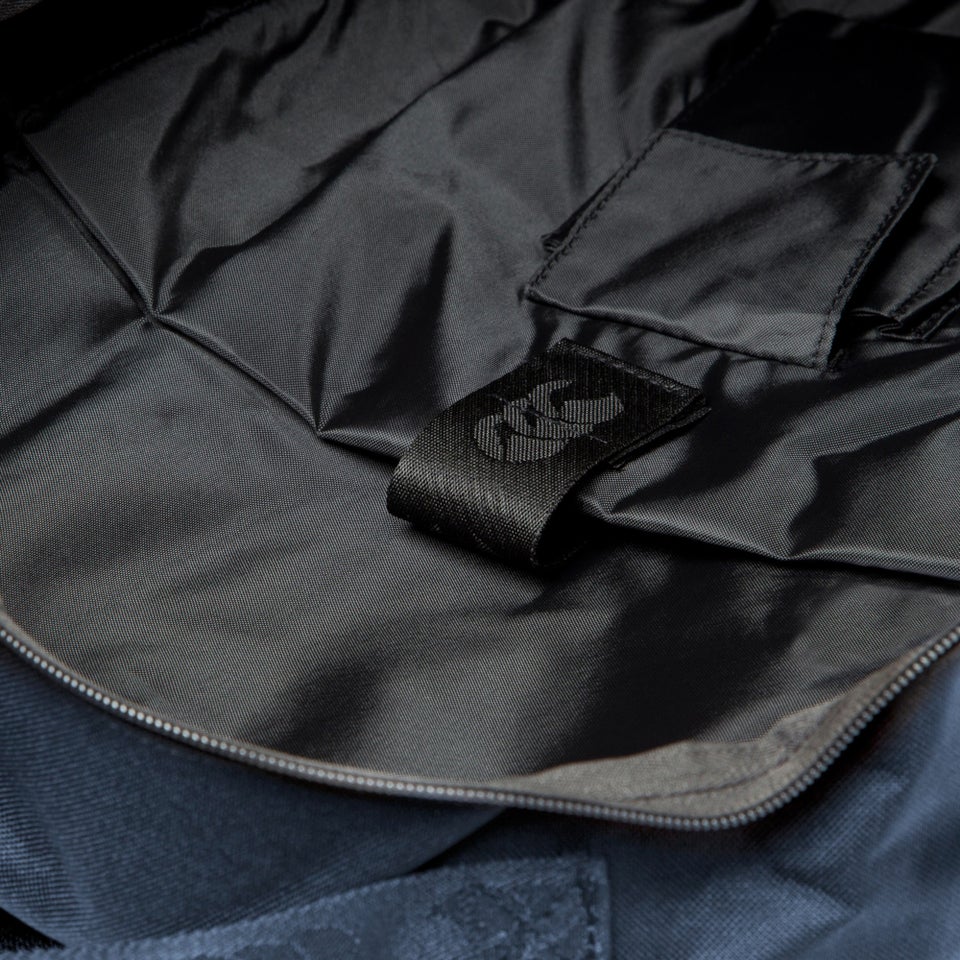 MEDIUM CCC BACK PACK