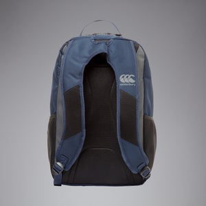 MEDIUM CCC BACK PACK