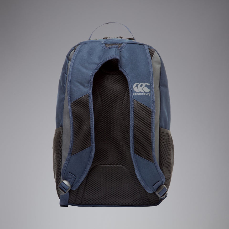 MEDIUM CCC BACK PACK