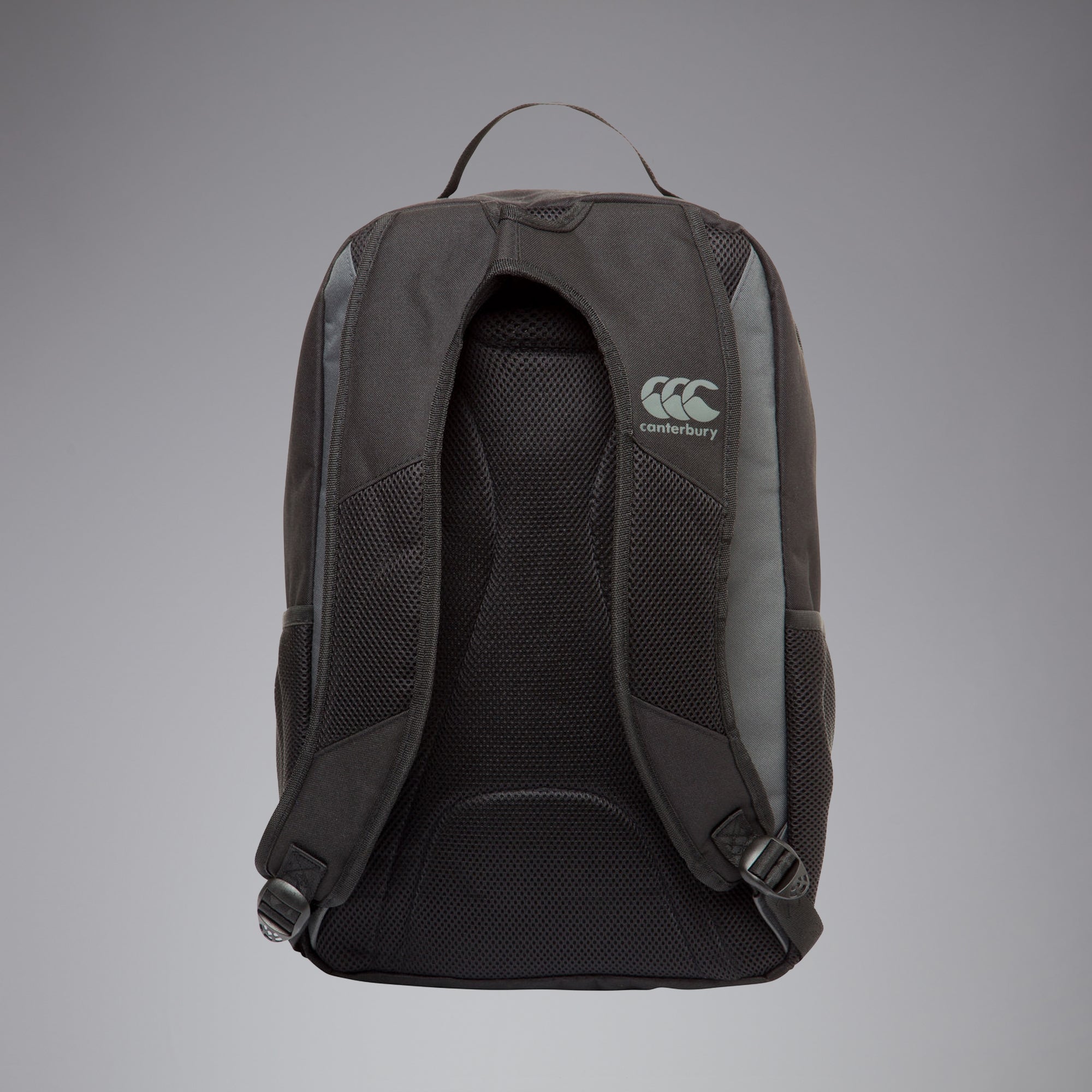 MEDIUM CCC BACK PACK | Canterbury of New Zealand