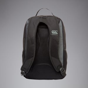 MEDIUM CCC BACK PACK