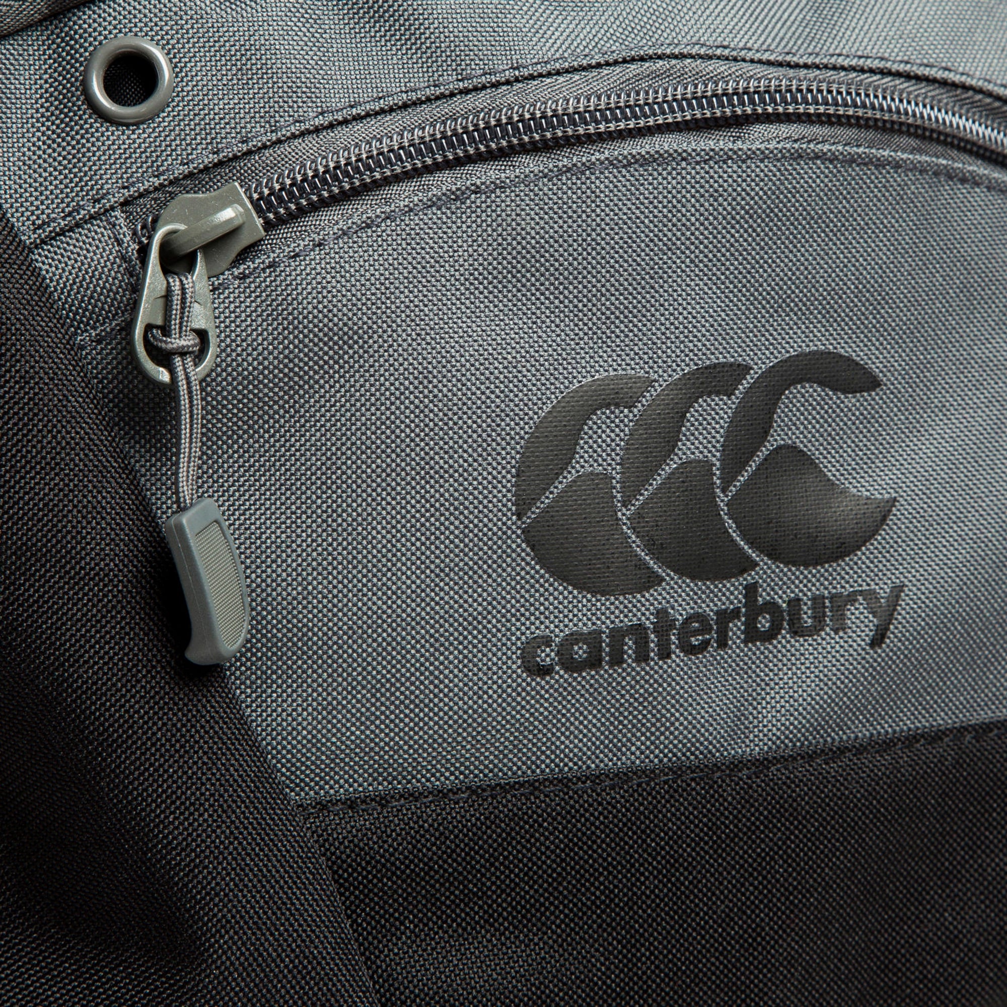 MEDIUM CCC BACK PACK | Canterbury Australia