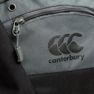 MEDIUM CCC BACK PACK