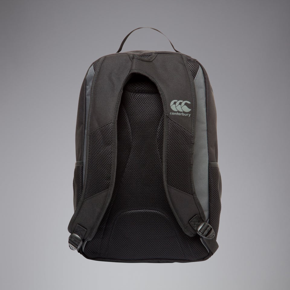 MEDIUM CCC BACK PACK