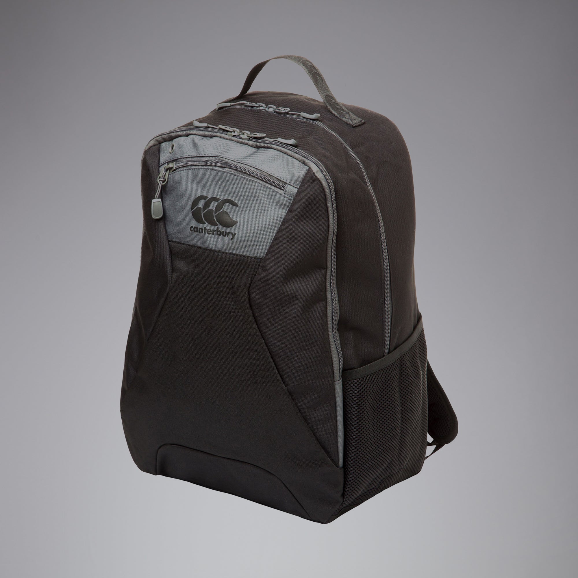 MEDIUM CCC BACK PACK | Canterbury of New Zealand