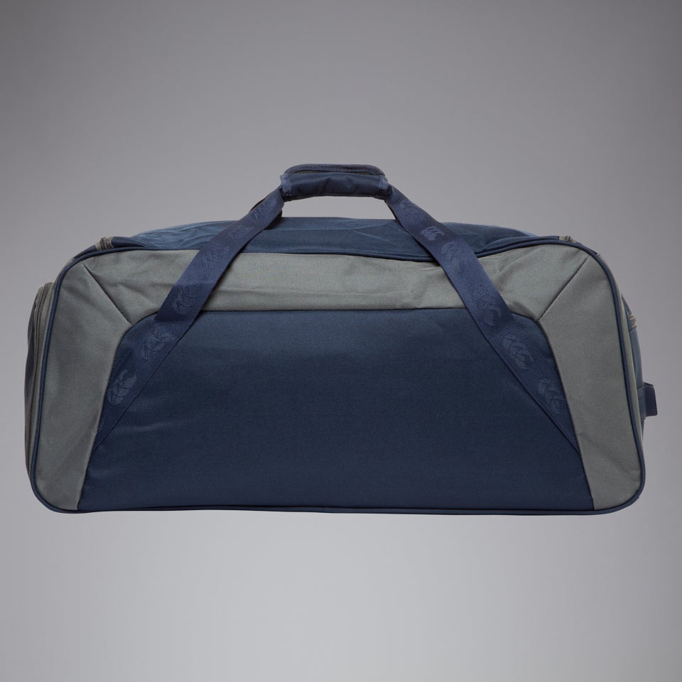 CCC HOLDALL BAG
