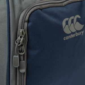 CCC HOLDALL BAG