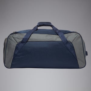 CCC HOLDALL BAG