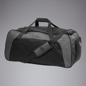 CCC HOLDALL BAG - MIX