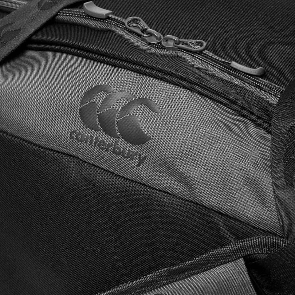 CCC HOLDALL BAG