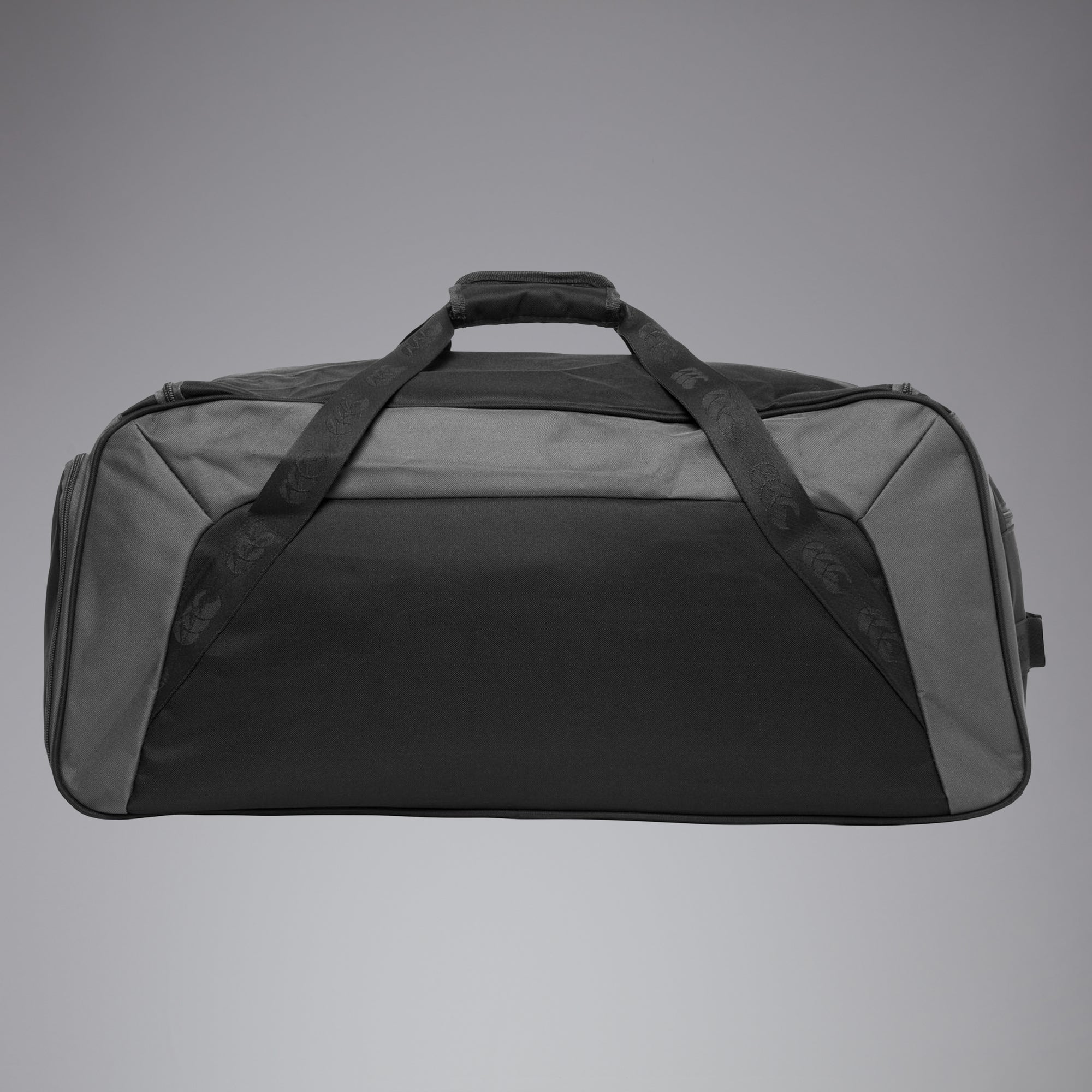 CCC HOLDALL BAG | Canterbury Australia
