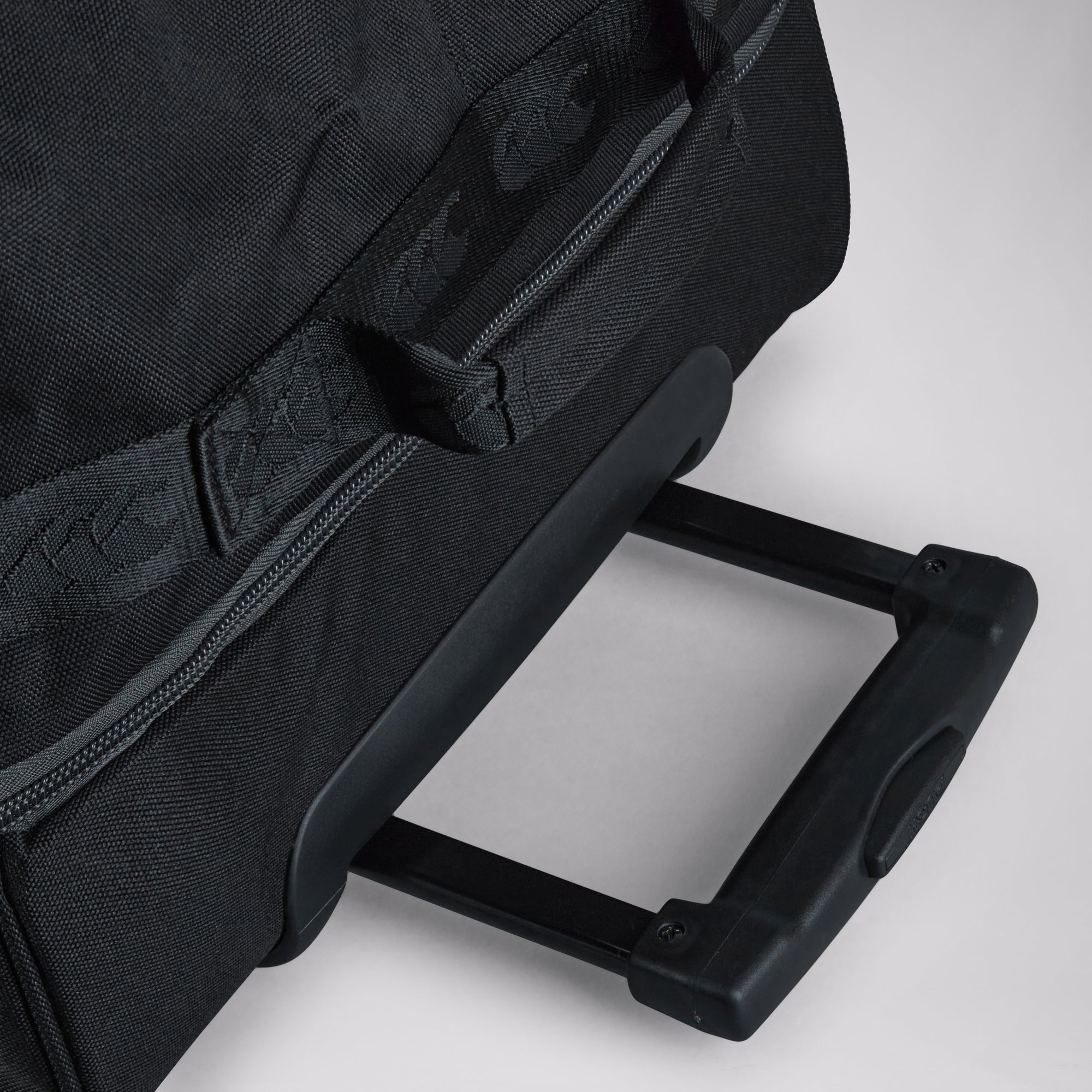 バッグ rugbyyamamoto CCC Team Wheelie Bag Black | Canterbury