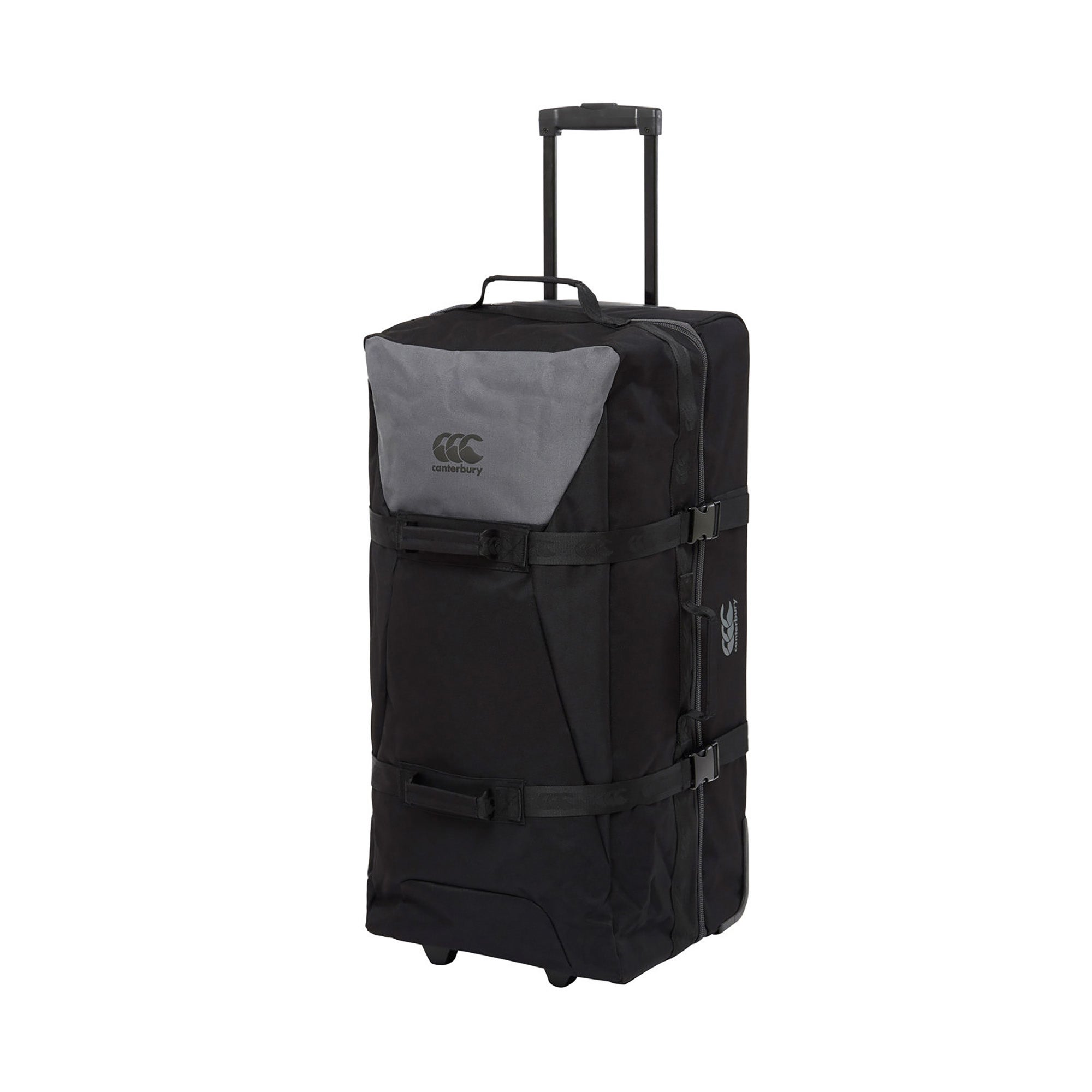 Sports Bags | Teamwear Bags | Canterbury of New Zealand