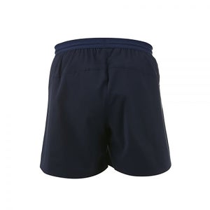 MENS TOURNAMENT SHORT NAVY