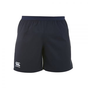 MENS TOURNAMENT SHORT NAVY