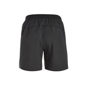 MENS TOURNAMENT SHORT - BLACK