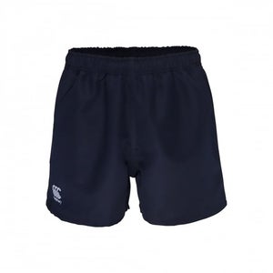 MENS PROFESSIONAL SHORT - WITHOUT POCKETS IN NAVY-4XL