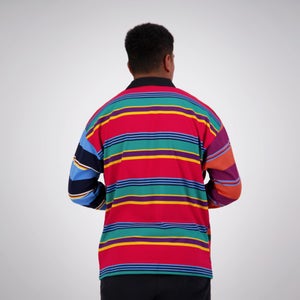 MENS UGLIES LONG SLEEVE JERSEY
