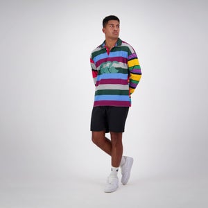 MENS UGLIES LONG SLEEVE JERSEY
