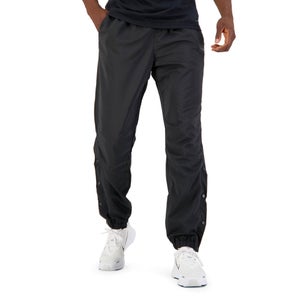 CANTERBURY Men's VAPOSHIELD 32" TEMPO DOME PANT - BLUE