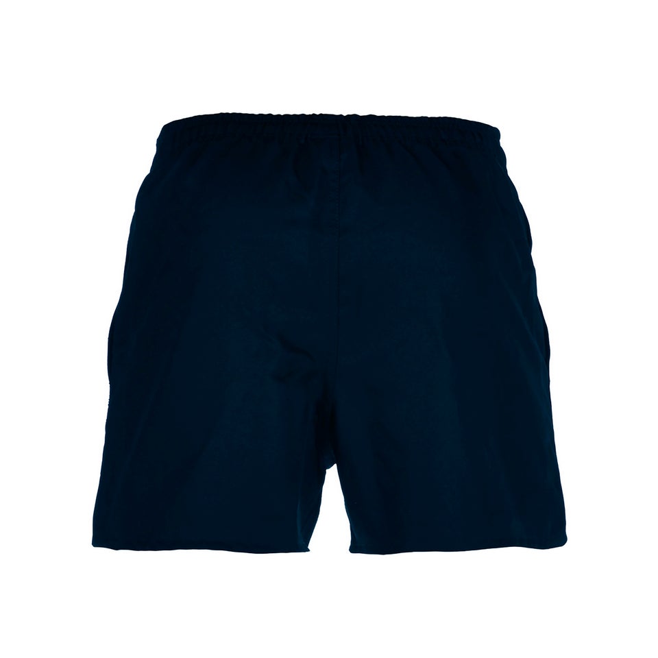 MENS PROFESSIONAL SHORT - NAVY