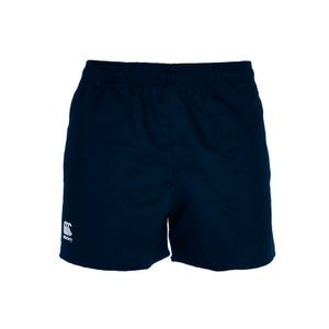 MENS PROFESSIONAL SHORT - NAVY