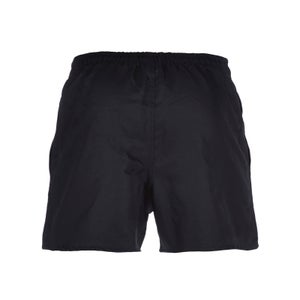MENS PROFESSIONAL SHORT - BLACK
