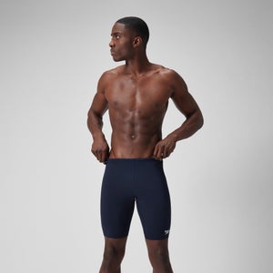 Jammer mi-long Endurance+, hommes, bleu marine