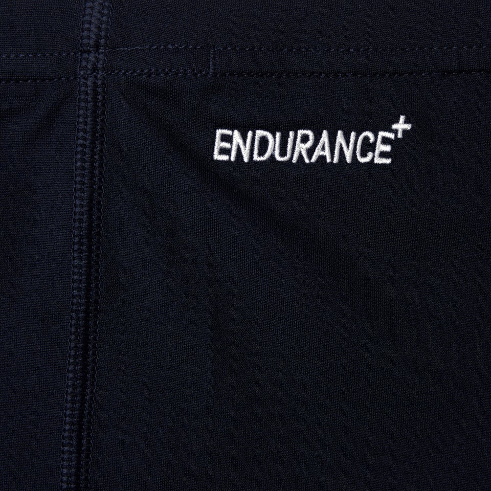 Men's Endurance+ Jammer Navy