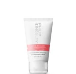 Philip Kingsley Bond Builder Bundle_1