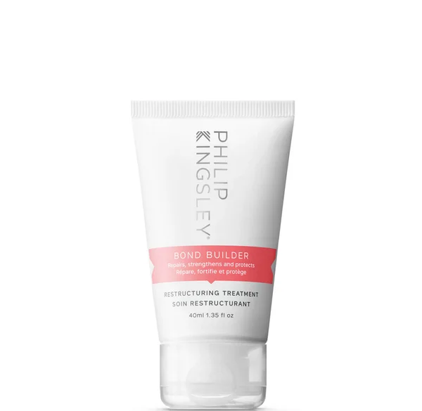 Philip Kingsley Bond Builder Bundle_1