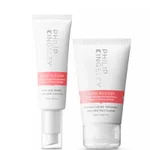 Philip Kingsley Bond Builder Bundle_0