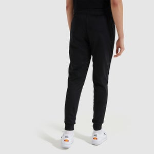 Bertoni Track Pant Black
