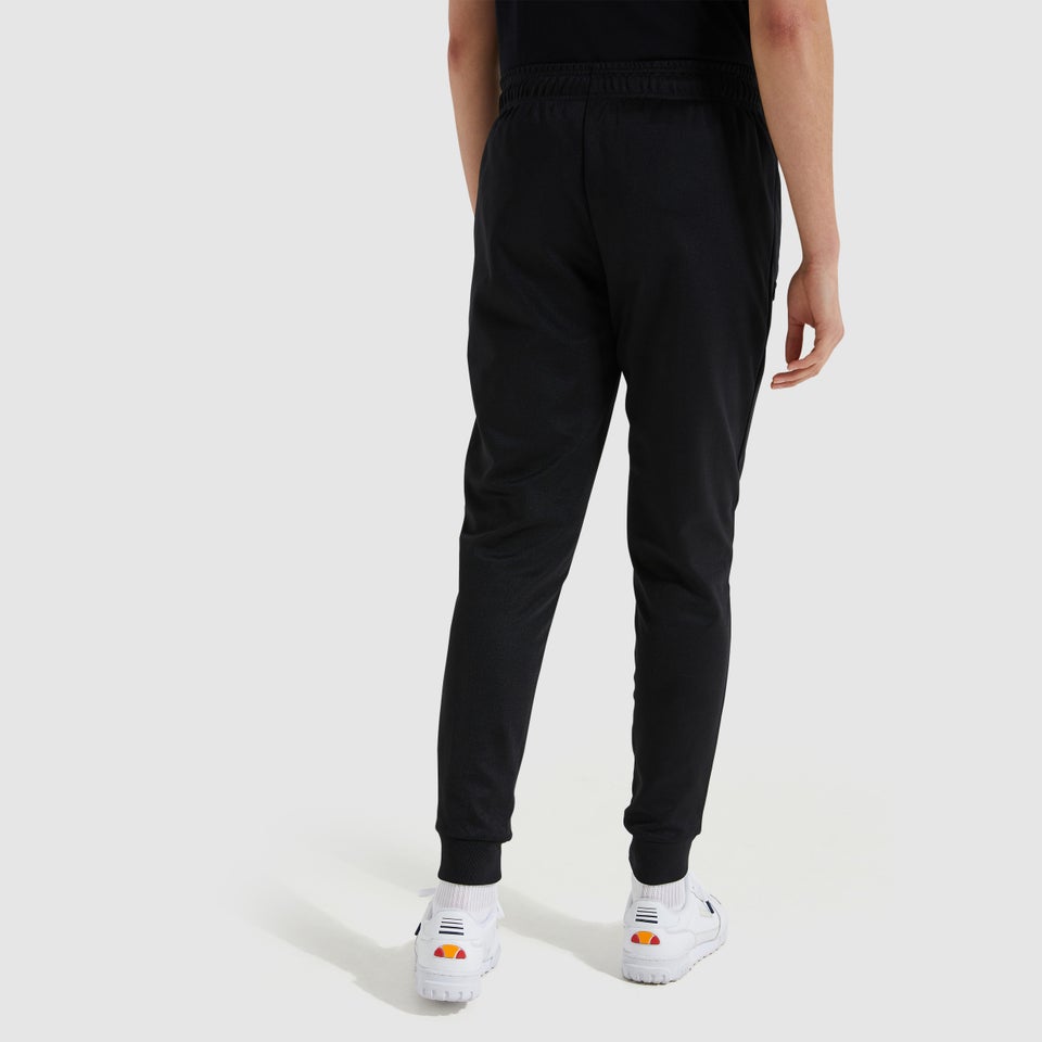 Bertoni Track Pant Black