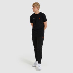 Bertoni Track Pant Black