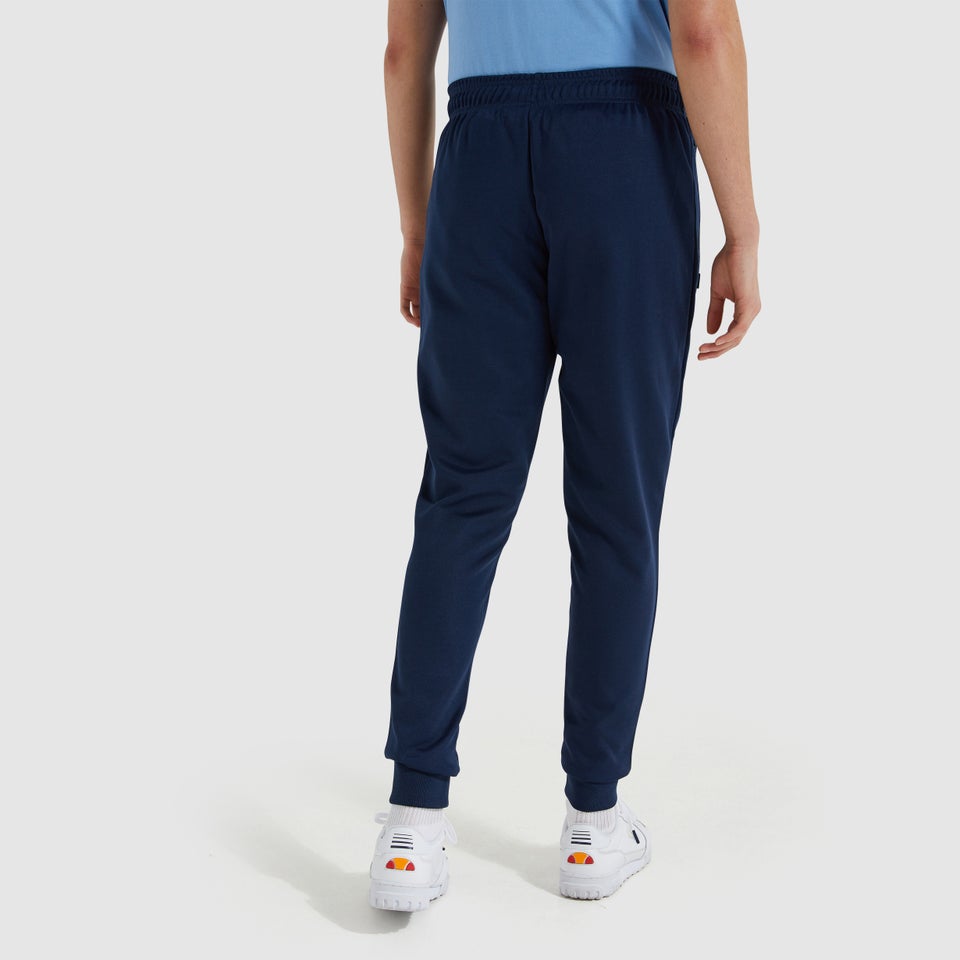 Men's Bertoni Track Pant Navy