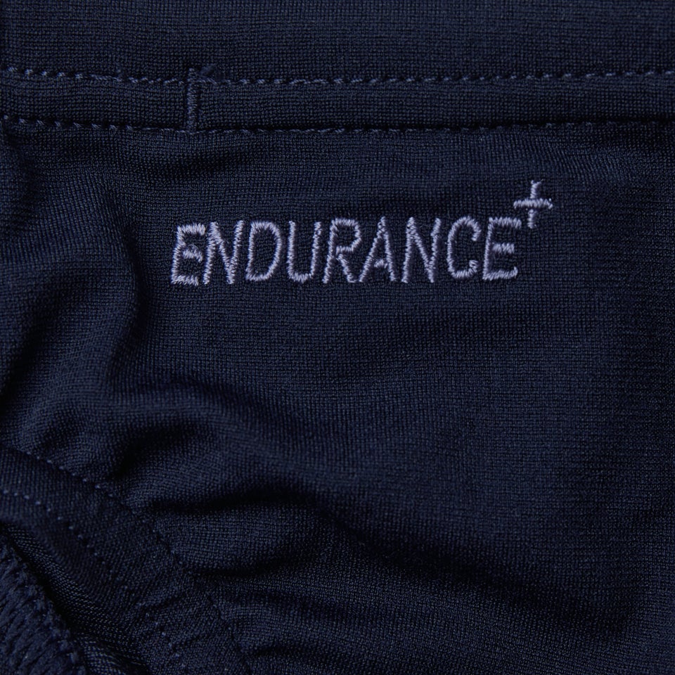 Boys' Endurance+ Brief Navy