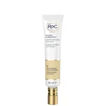 RoC Retinol Correction Wrinkle Bundle_1