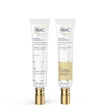 RoC Retinol Correction Wrinkle Bundle_0
