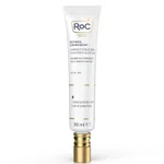 RoC Retinol Correction Wrinkle Bundle_2