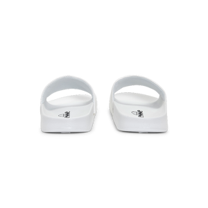 Filippo Sandalen Weiß